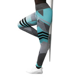 Yoga Pants S-3XL Sport Women Fitness Legging - reign-aesthetics