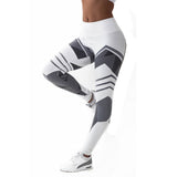 Yoga Pants S-3XL Sport Women Fitness Legging - reign-aesthetics