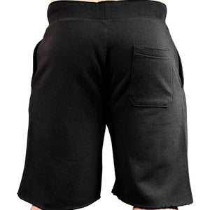 Mens Casual Shorts - reign-aesthetics