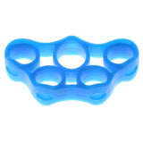 Hand Grip Silicone Ring Gripper - reign-aesthetics