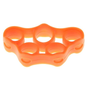 Hand Grip Silicone Ring Gripper - reign-aesthetics