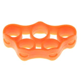 Hand Grip Silicone Ring Gripper - reign-aesthetics